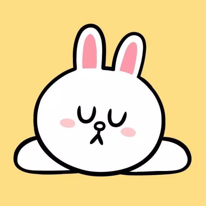 双11后悔清单,双11买过最后悔的东西