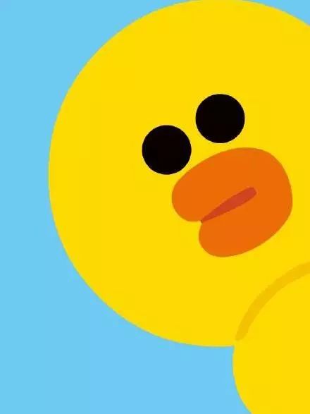 双11后悔清单,双11买过最后悔的东西