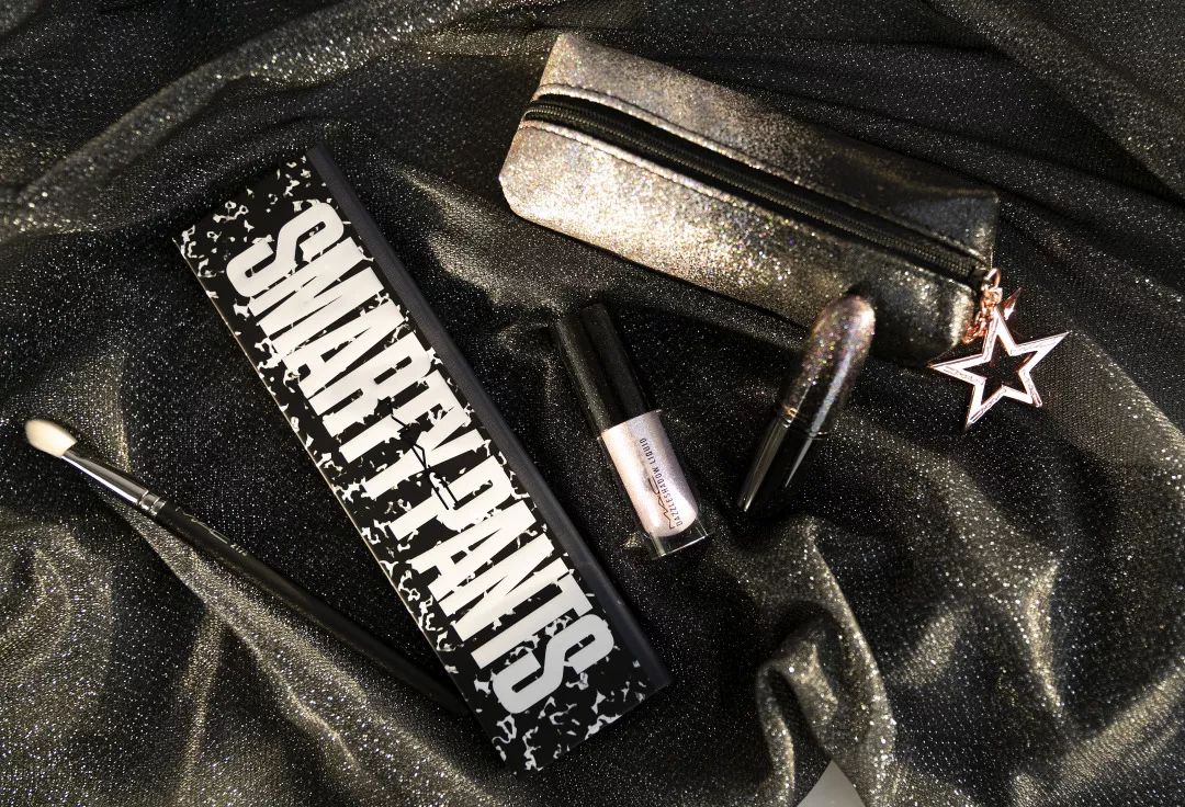 双11后悔清单,双11买过最后悔的东西