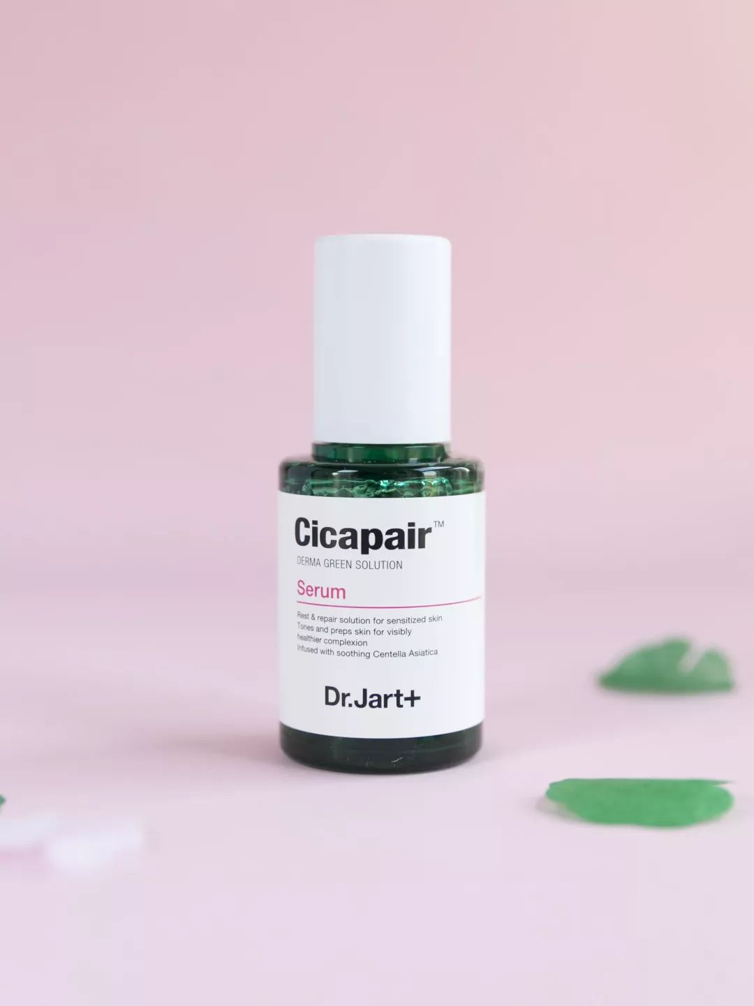 双11后悔清单,双11买过最后悔的东西