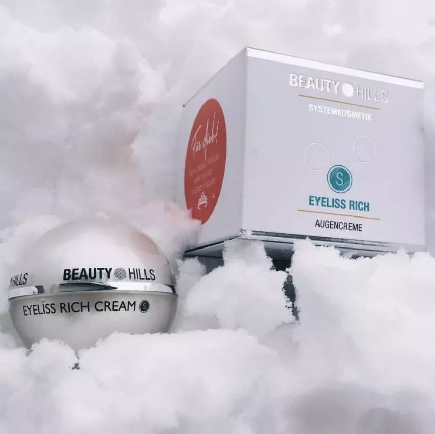 文咏珊涂抹面膜,文咏珊面膜