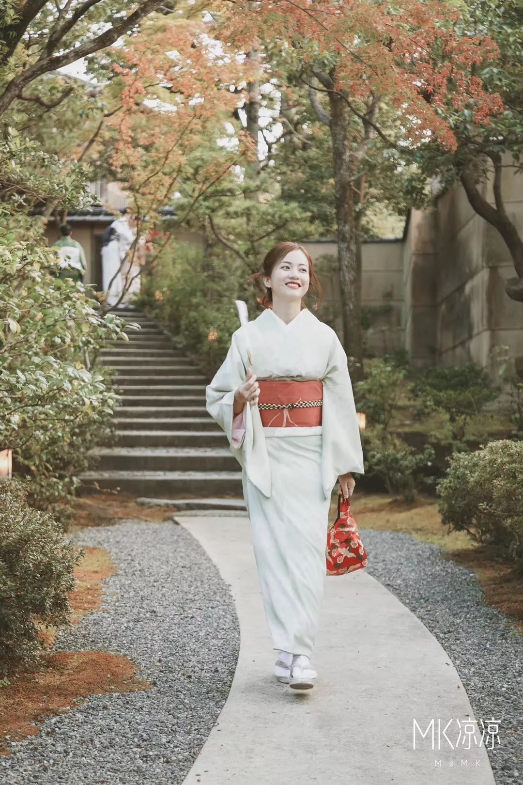 双12购物车都有啥,双十二购物清单