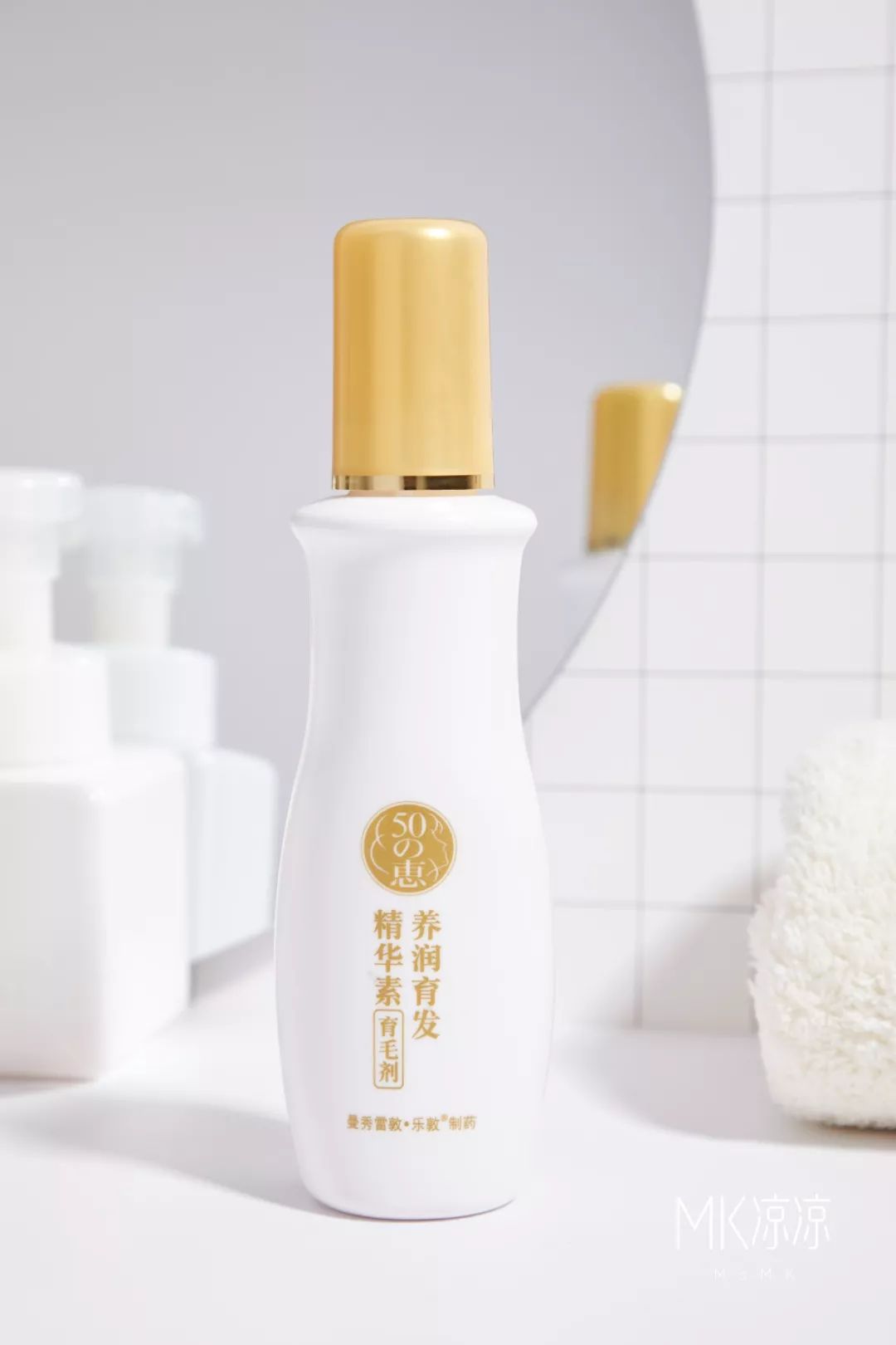 双12购物车都有啥,双十二购物清单