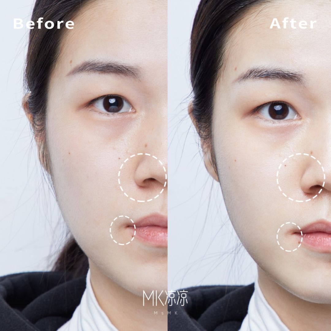 双12购物车都有啥,双十二购物清单