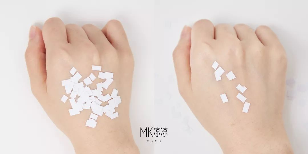 双12购物车都有啥,双十二购物清单