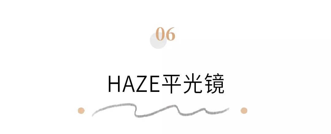双12购物车都有啥,双十二购物清单