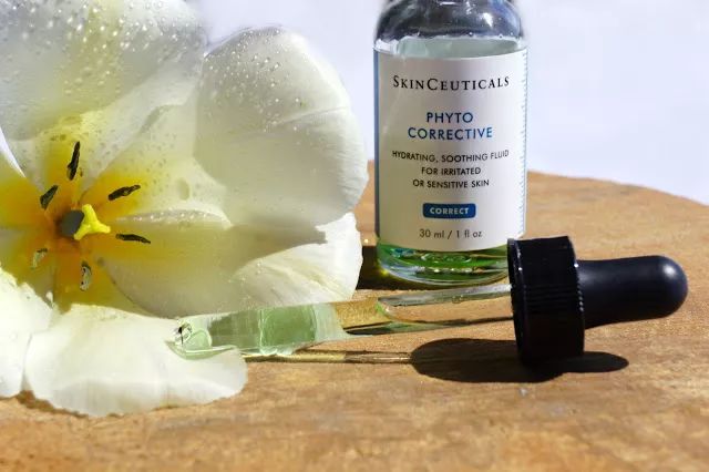 双12购物车都有啥,双十二购物清单