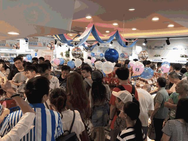 加盟罗森加盟费多少,罗森开放加盟城市