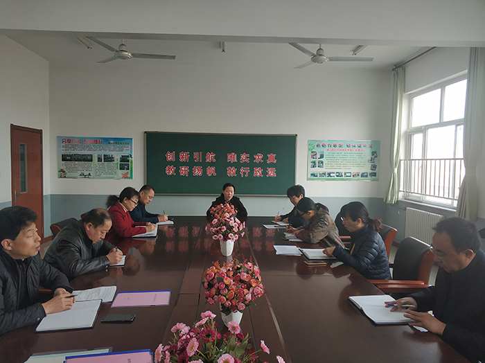 强化安全教育共筑平安校园,打造校园平安高地