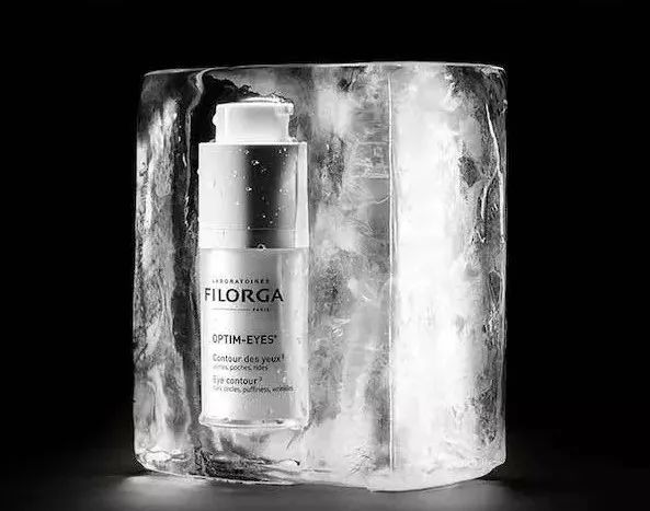 2020年愿望清单女人,2020愿望清单女生