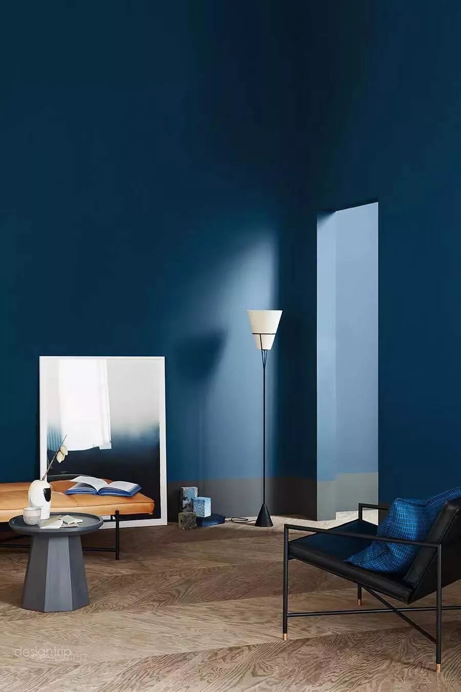 pantone2018公布流行色,pantone公布2020年年度颜色