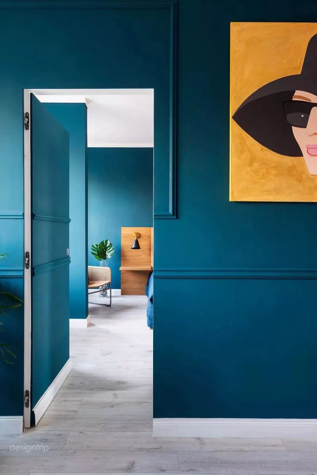 pantone2018公布流行色,pantone公布2020年年度颜色