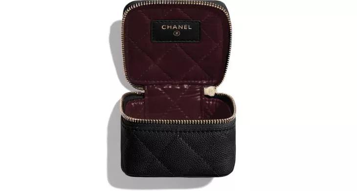 阿娇微博晒钻戒,阿娇晒出超大钻戒照