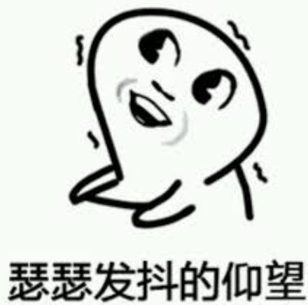 美联航老旧飞机,加拿大航空最新行情