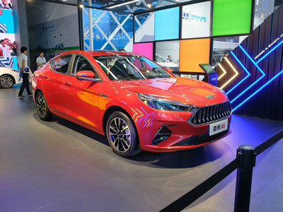 江淮嘉悦a5cvt精英型多少钱,2020款江淮嘉悦a5cvt超越型