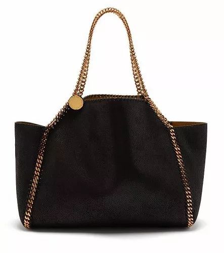 香港顶级手袋设计师作品,2020最佳设计师