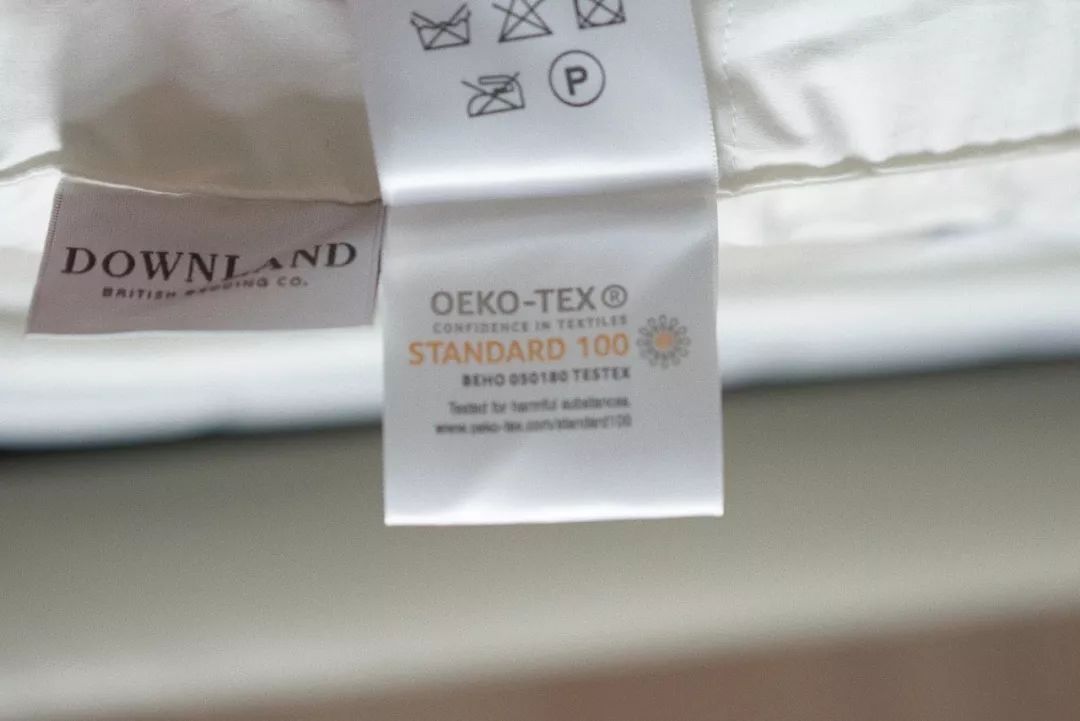 HomewithSS|我也想睡在云上呀