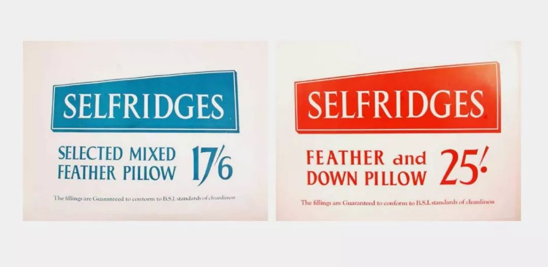 HomewithSS|我也想睡在云上呀