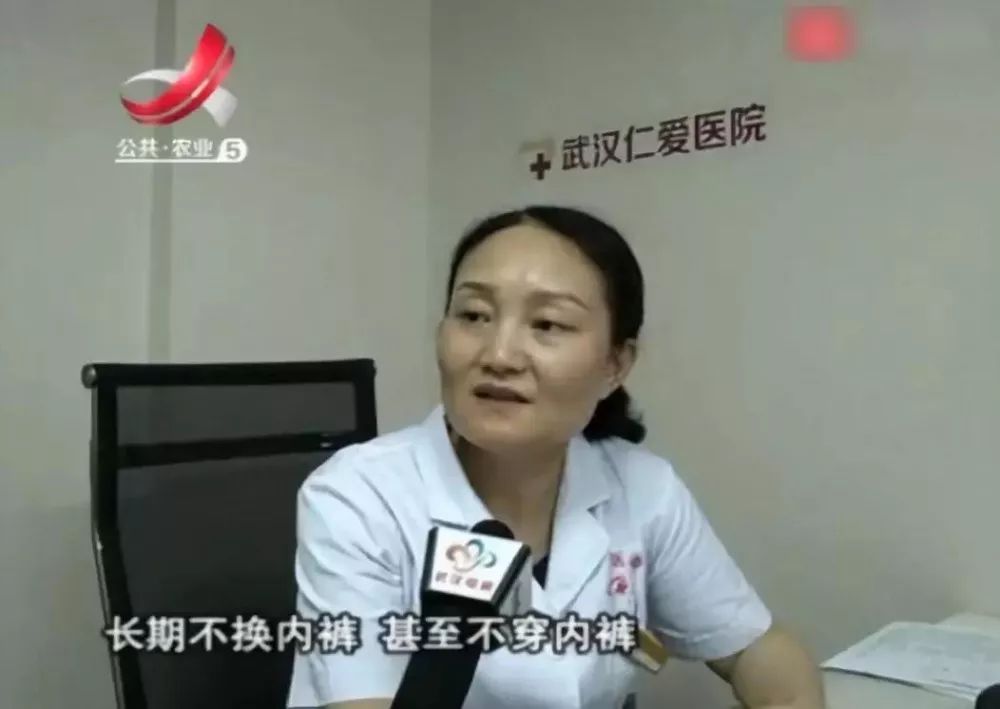 守护健康从每一杯水开始,守护健康从心理开始