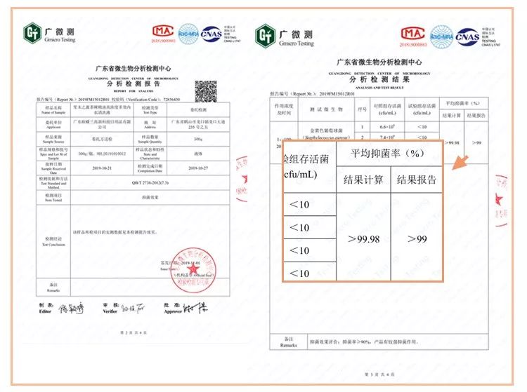 守护健康从每一杯水开始,守护健康从心理开始