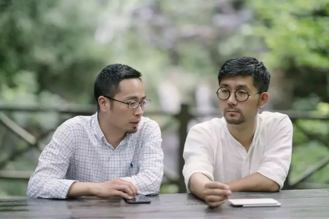 一房私汤温泉民宿推荐,南京一汤一庭院温泉民宿
