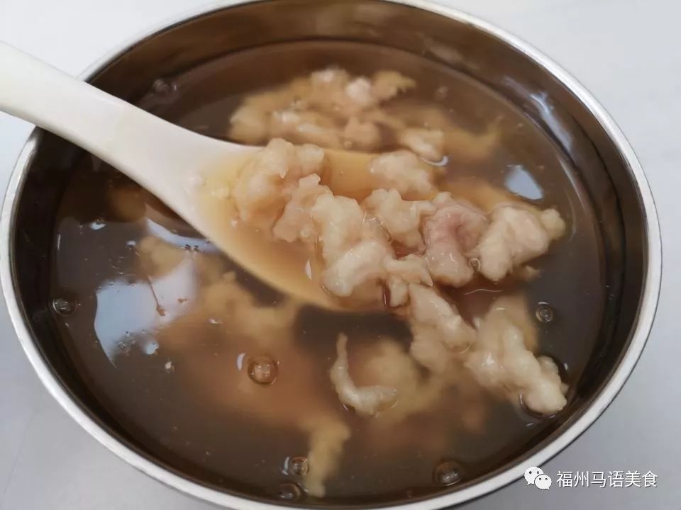 石狮好吃的美食,石狮晋江有哪些好吃的小吃