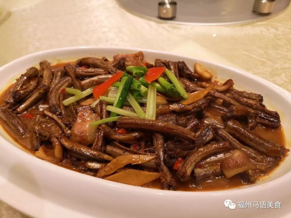 石狮好吃的美食,石狮晋江有哪些好吃的小吃