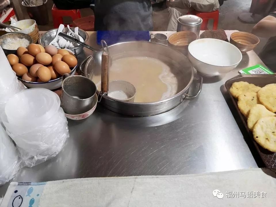 石狮好吃的美食,石狮晋江有哪些好吃的小吃