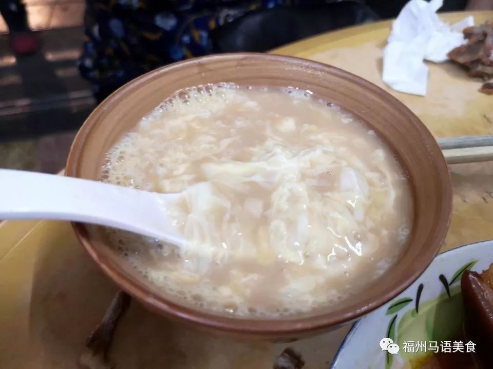 石狮好吃的美食,石狮晋江有哪些好吃的小吃