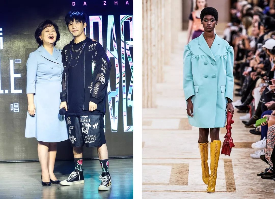 鞠萍姐姐年轻时候,鞠萍姐姐年轻的时候长什么样子