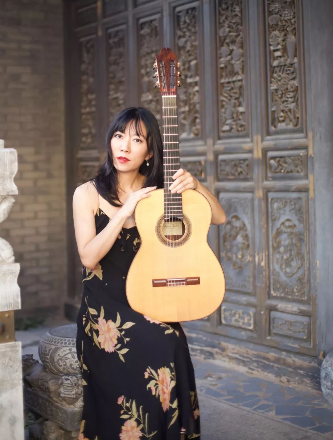 2020将至，艺术普及活动早规划！