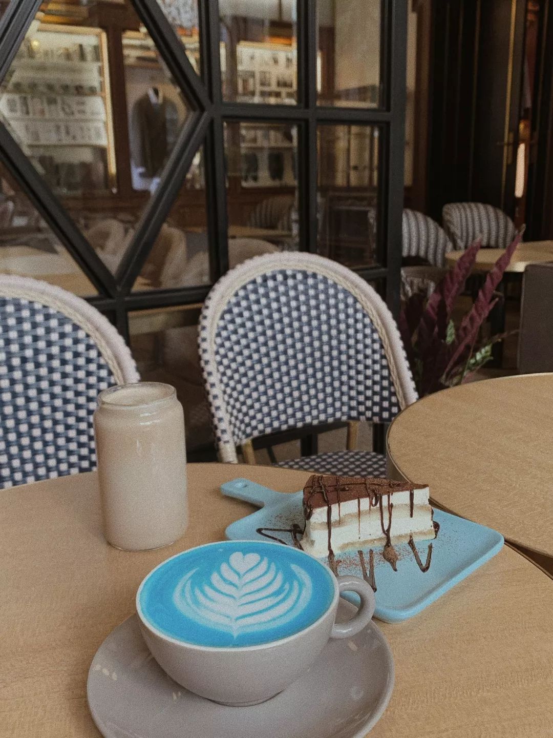 上海冬日最冷气温,上海冬日最冷温度