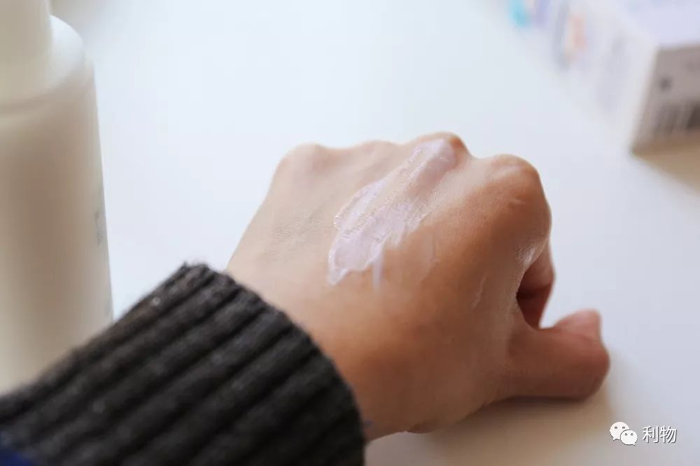 好物冬季用品,好物分享爱用物清洁用品