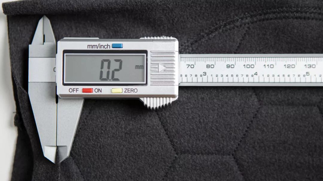 宇航员多肽凝胶,航天气凝胶防寒