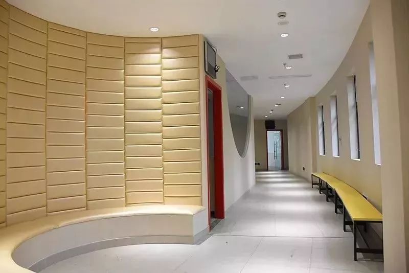 成都青少年宫招聘10人公告,双流青少年宫暑期班报名时间