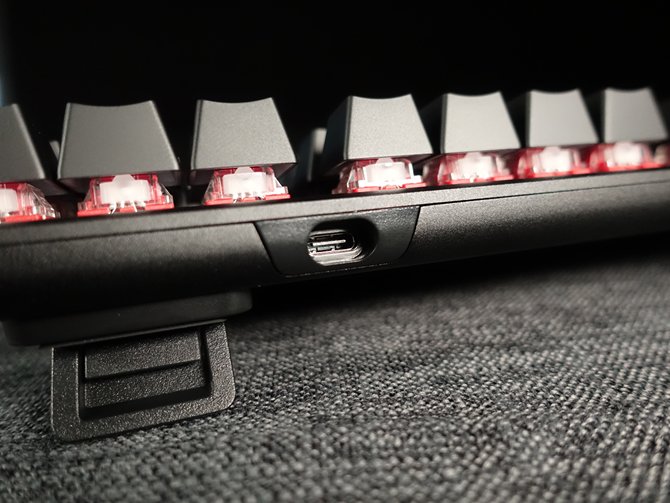 hyperx起源电竞版,hyperx极度未知起源rgb机械键盘