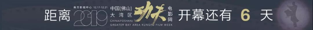 春运火车票今起开抢这份购票攻略,春运广铁什么时候放票