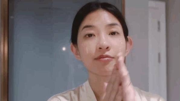 用1/3的工资，就能拿下这8个性价比up的单品