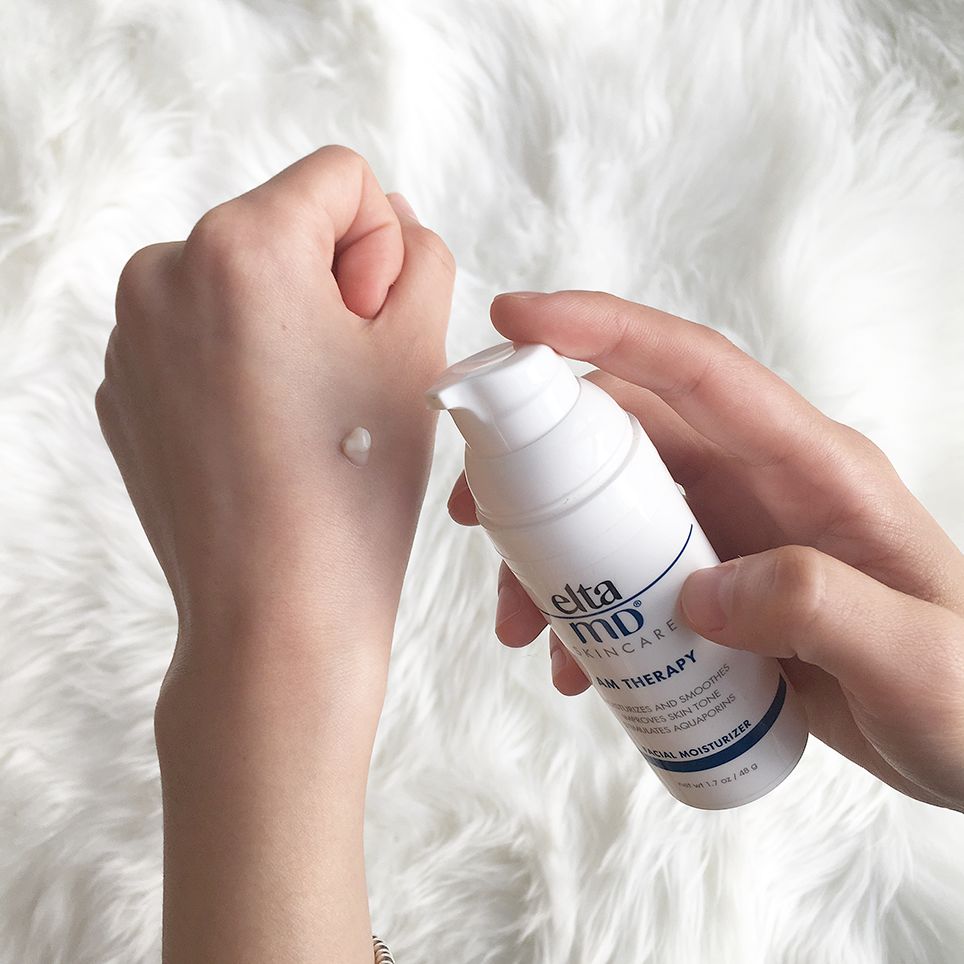 用1/3的工资，就能拿下这8个性价比up的单品