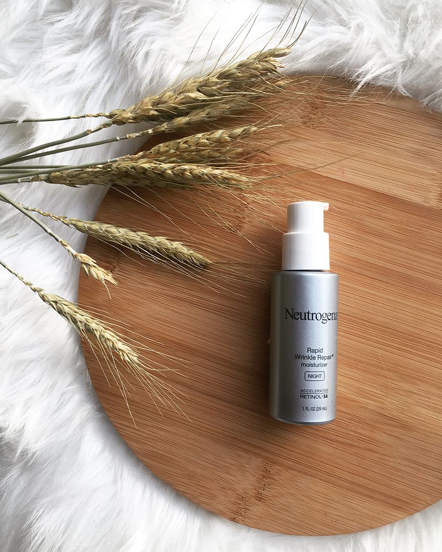 用1/3的工资，就能拿下这8个性价比up的单品