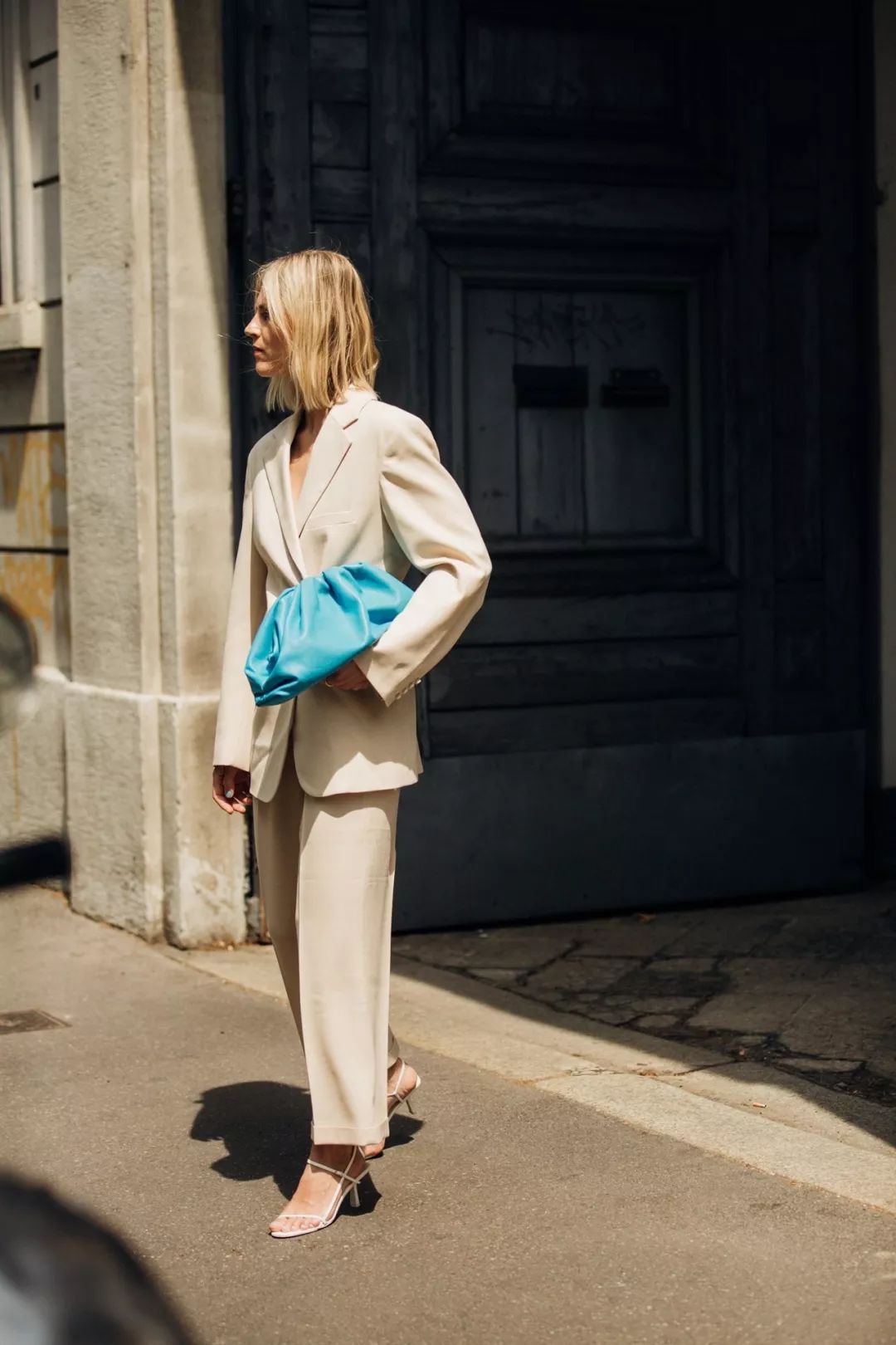 bottegaveneta2023秋冬,bottegaveneta冷门隐藏款