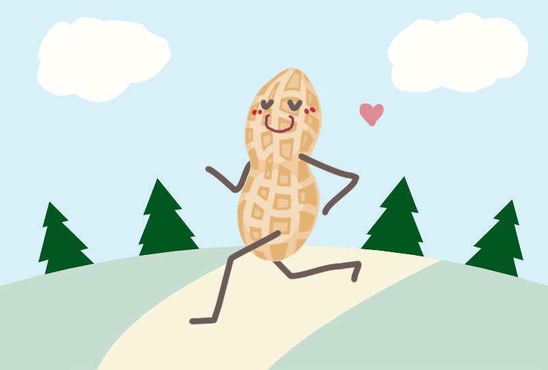 辟谣特工队|坚果是天然“血管清道夫”？言过其实了