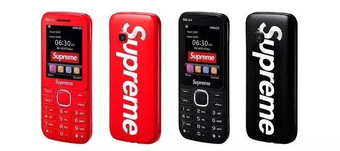 ysl圣罗兰有避孕套吗 (圣罗兰ysl避孕套)