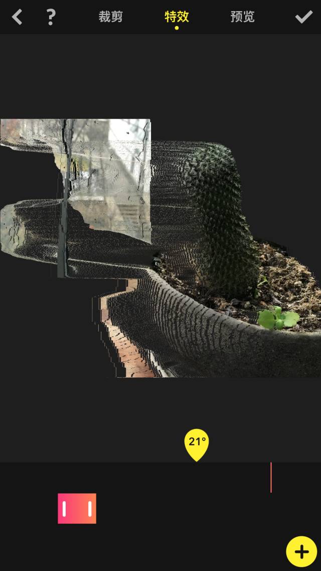 摄影的黄金时段和蓝调时段app,最适合拍日出与日落的相机app