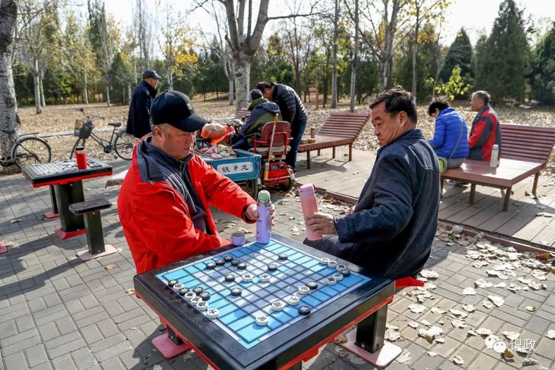 蔡奇第五次现场调研推进最大城市“绿肺”，叮嘱确保示范区明年“五一”开园