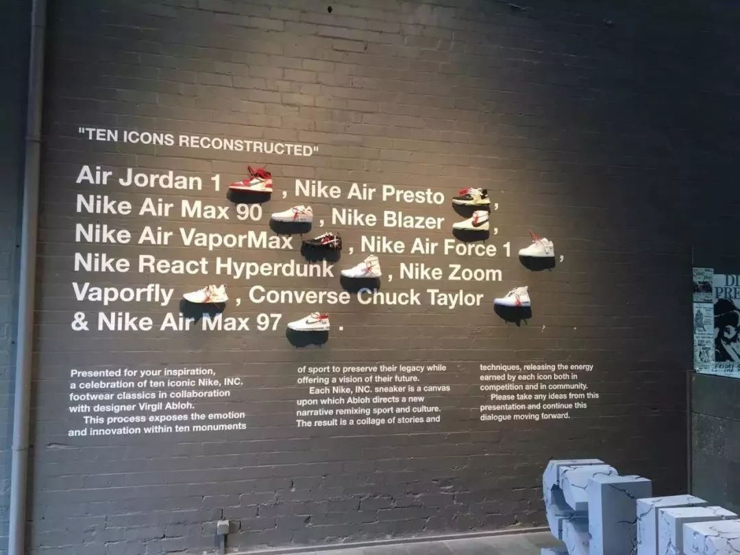 我们去东京、伦敦、悉尼等地抢发售的“交通成本”