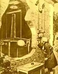 认识我们的地球,看看我们的地球讲了什么故事