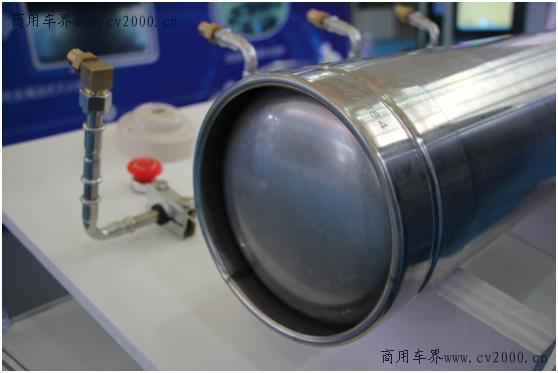 陕西安益消防科技有限公司地址,陕西安益消防科技公司