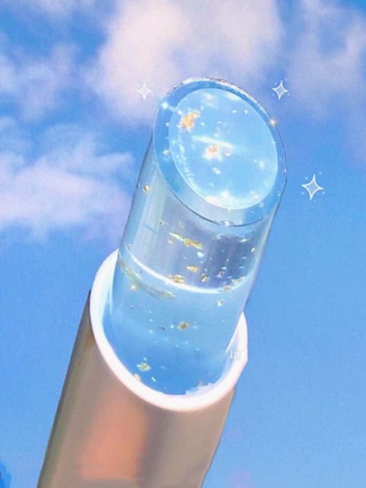 12元左右20件好物,12月好物推荐分享