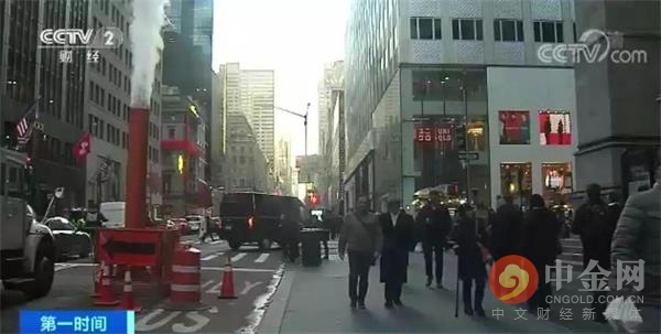 店铺空置率2024,店铺空置率高